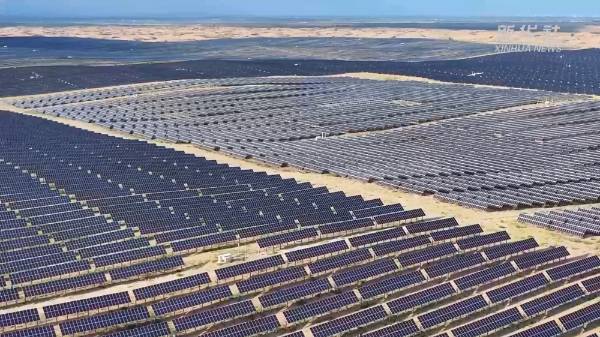 1755579250436001.png 10.png