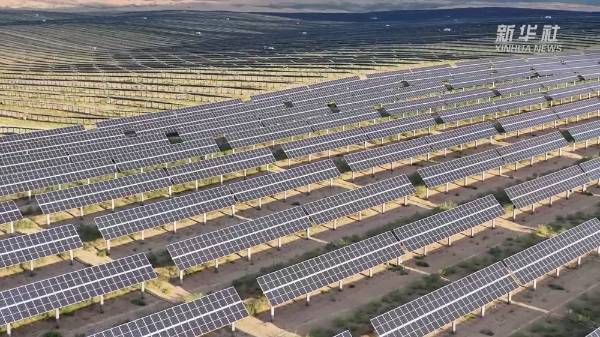 1755579272932754.png 12.png