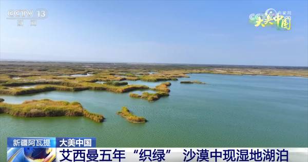 1755579389529129.png 13.png