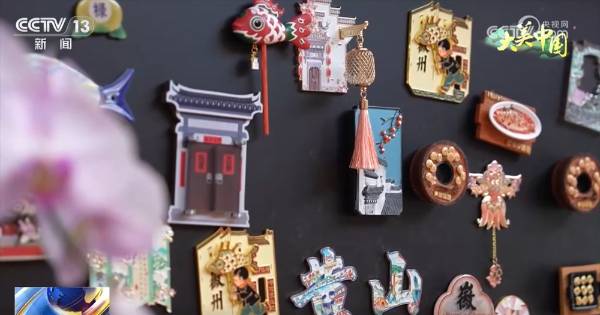 1755579634217107.jpg 17 (1).jpg