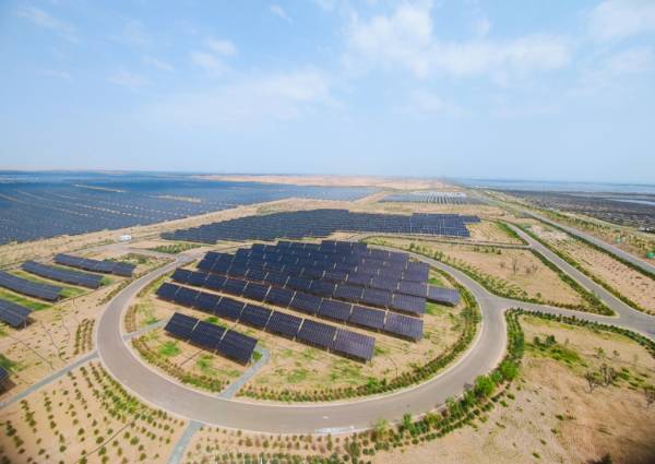 1755740684798152.png 1.png