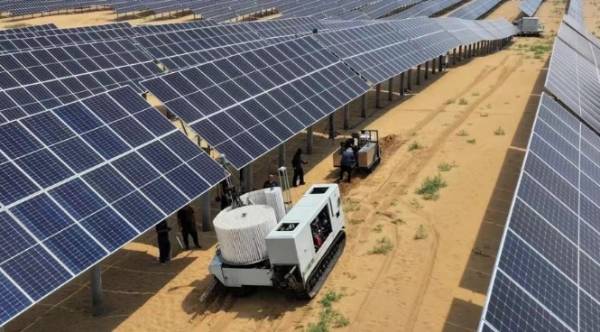 1755740696663375.png 2.png