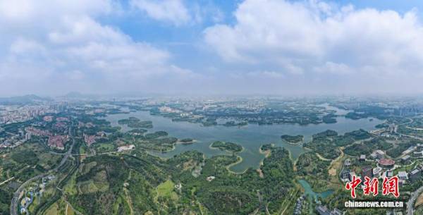 1755741575964426.jpg 10.jpg