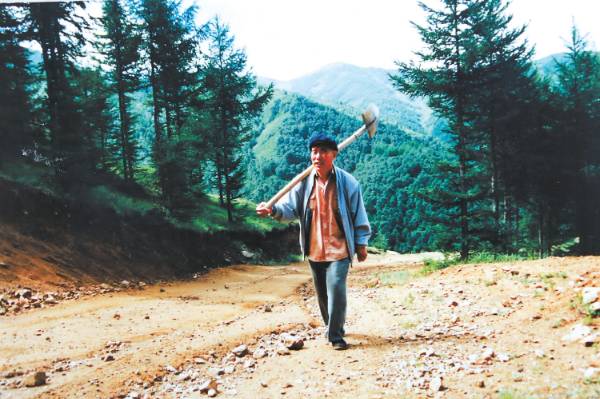 1755829297738143.jpg 1 (1).jpg