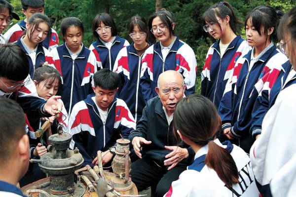 1755829323565864.jpg 2 (1).jpg