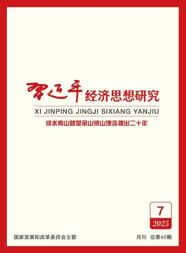 1755829955161888.jpg 5 (1).jpg