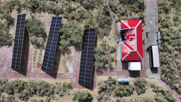 1755830931723556.jpeg 5.jpeg