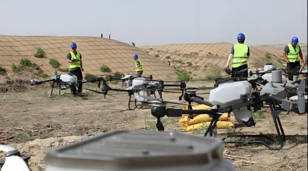 1755831554389313.png 7.png