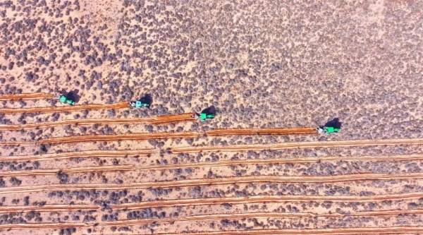 1755831577823937.png 8.png