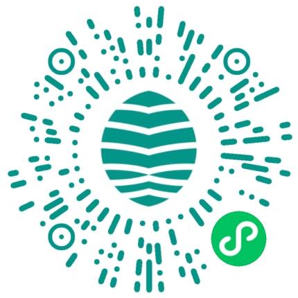 1755831944949259.png 15.png