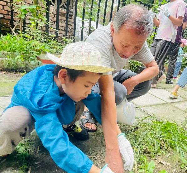 1756261501350238.jpg 1.jpg