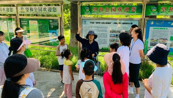 1756261690176020.jpg 7.jpg