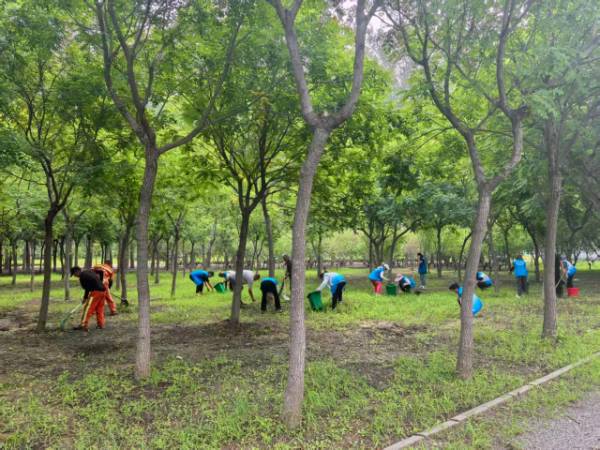 1756261708678662.png 10.png