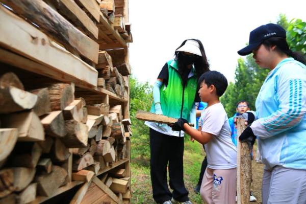 1756261723764448.jpg 11.jpg