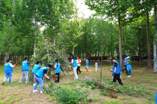 1756261750385826.jpg 14.jpg