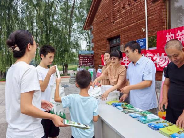 1756261767433893.jpg 16.jpg