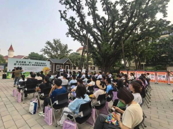 1756261869806998.jpg 17.jpg