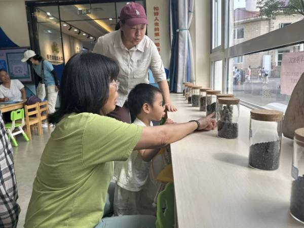 1756261876170100.jpg 18.jpg