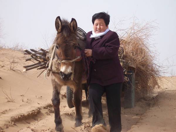 1756264454570160.jpg 5.jpg