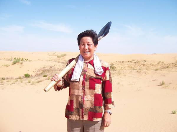 1756264461926177.jpg 6.jpg