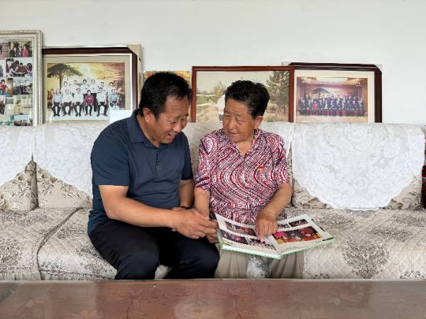 1756264474186904.jpg 8.jpg