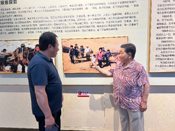 1756264542822788.jpg 13.jpg