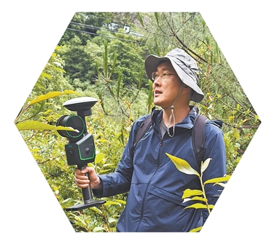 1756271906225731.jpg be9c60c4-7f43-449f-b77c-3782476bf93d.jpg