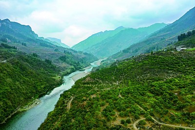 1756272686999300.jpg 3.jpg