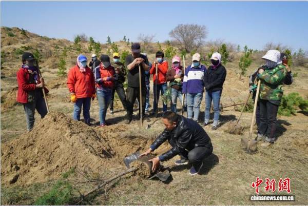 1756272838391672.jpg 1 (1).jpg