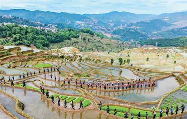 1756436772683957.jpg 2.jpg