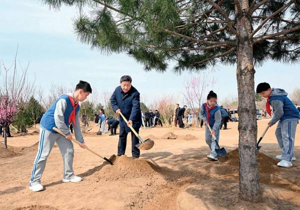 1756438331873815.jpg 4.jpg