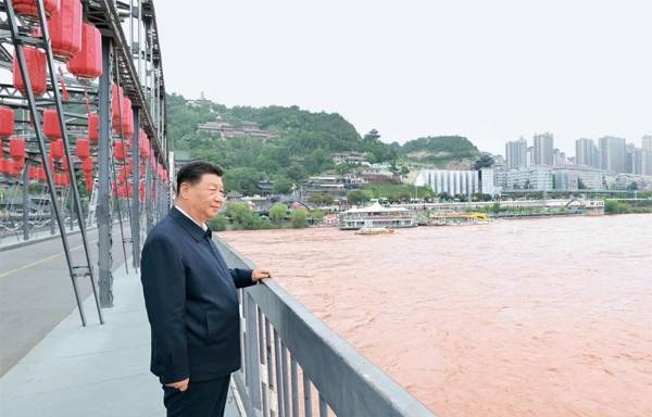 1756438349686584.jpg 6.jpg