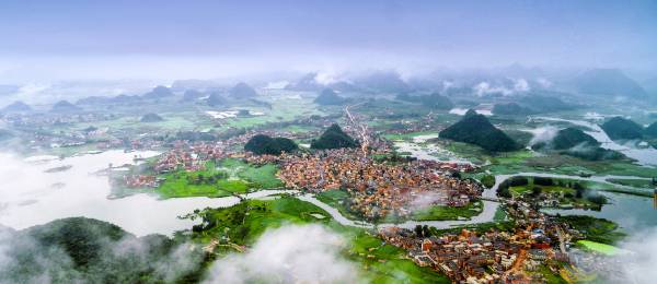 1756438614872172.jpg 9.jpg