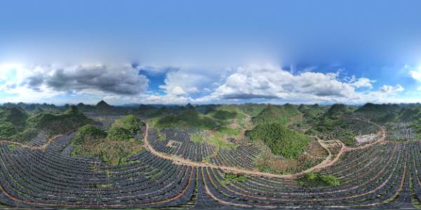 1756438649951425.jpg 11.jpg