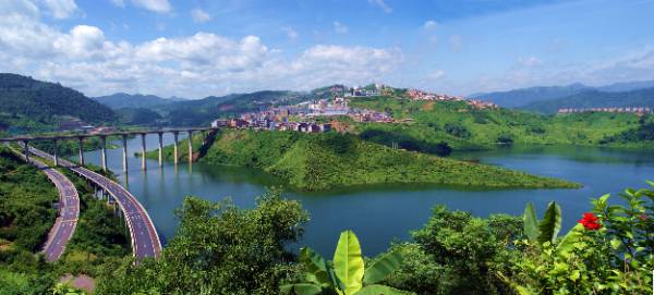 1756438687753978.jpg 12.jpg