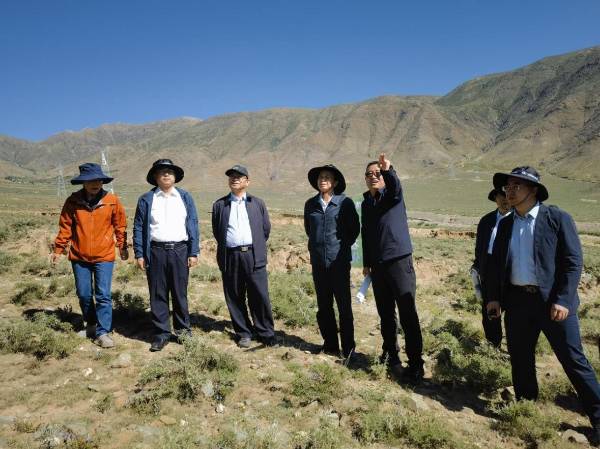 1756439395891007.jpg 1.jpg