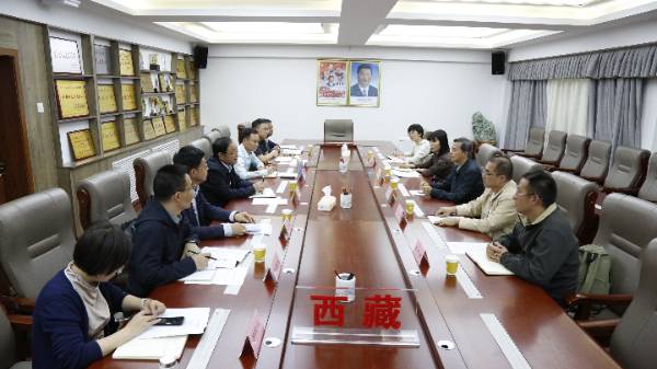 1756439408185274.jpg 3.JPG