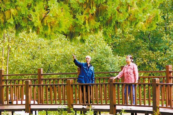 1756443737628969.png 14.png