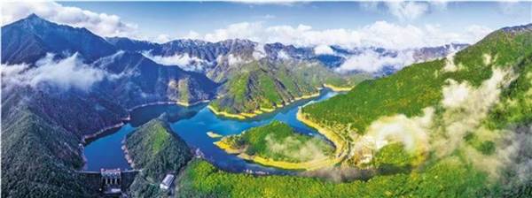 1756443891695565.jpg 15.jpg