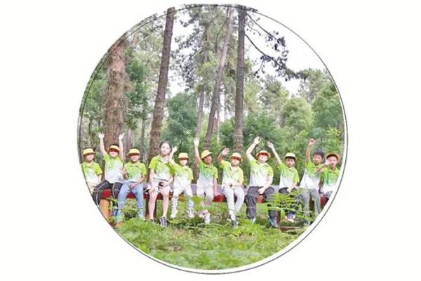 1756443926742251.jpg 19.jpg