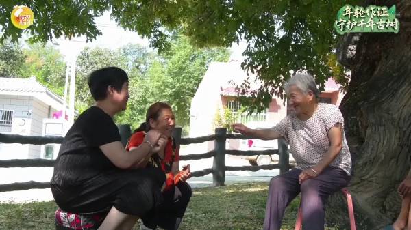 1756876081784242.jpg 17.jpg