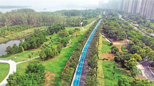 1757385966747880.jpg 1 (1).jpg