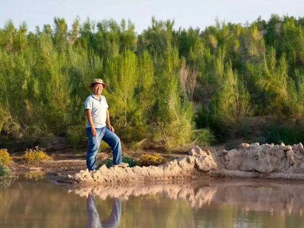 1757555256650402.jpg 2 (1).jpg