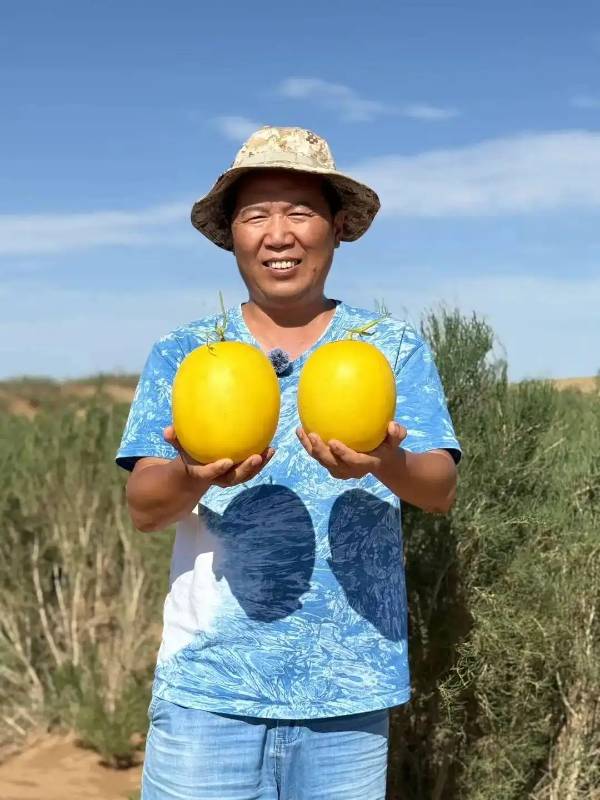 1757555305861235.jpg 6 (1).jpg