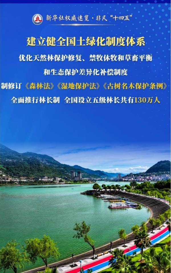 1757556053664396.jpg 4 (1).jpg