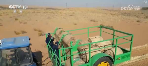 1757902792421553.png 1.png