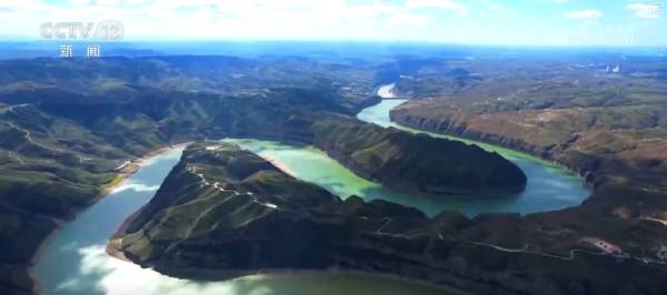 1757902814444166.png 4.png