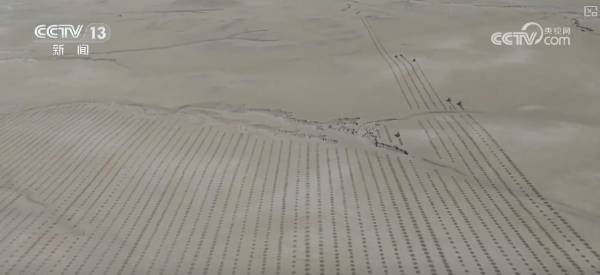 1757902851954527.png 5.png