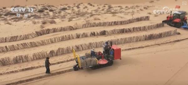 1757902859301735.png 6.png