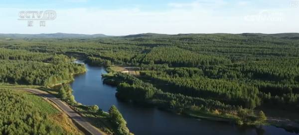 1757902873789285.png 8.png